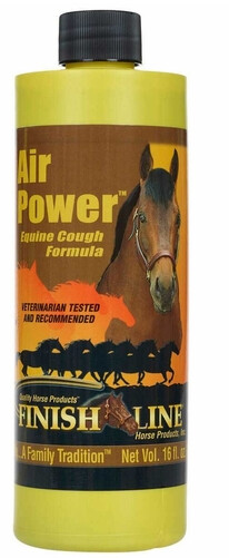 Air Power