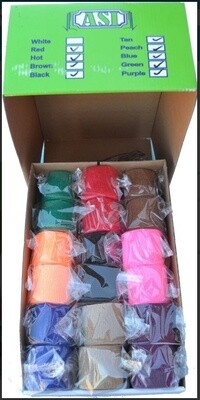 WRAP-IT-UP Vet Wrap