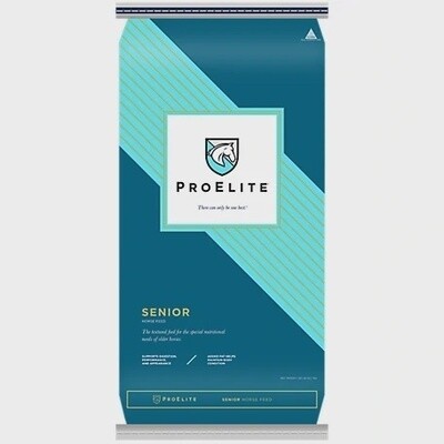 ProElite Senior