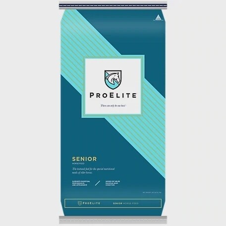 ProElite Senior