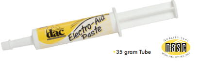 DAC Electro Aid Paste