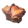 CROWN KNUCKLE BEEF 4&quot; DOG TREAT
