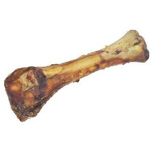LAMB SHANK BONE 5-7&quot;