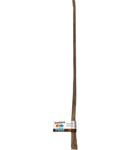 BULLY STICK 36 in