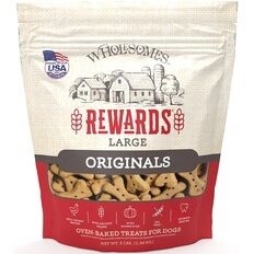 SPORTMIX BULK BISCUIT ORIGINAL FLAVOR- Large