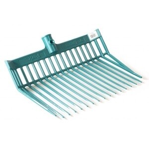 Durafork- Teal