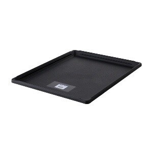 Dog Kennel Tray- XLG