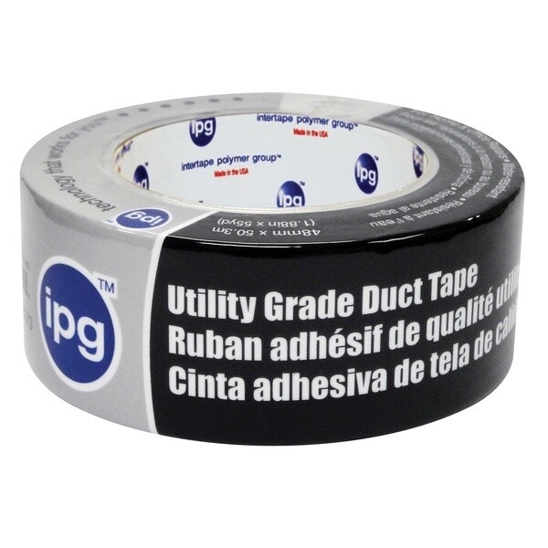 Duct Tape 2&quot;X 60 yards