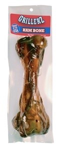 Grillerz Ham Bone