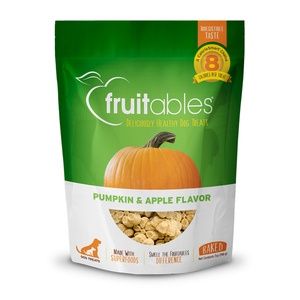Fruitables Skinny Mini Rotisserie Chicken