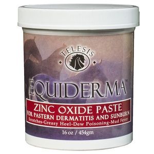Equiderma Zinc Paste