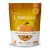 Fruitables Pumpkin Banana Dog Treats 7oz