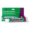 Bacitracin Zinc Ointment 1oz
