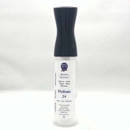 Hydrate 24 Spray Mister