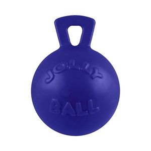 Jolly-Tug-N-Toss Dog Chew Toy - Large