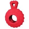 Jolly Tuff Treader - 4.5 inches - Small Dogs