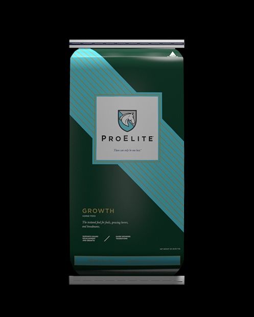 ProElite Growth