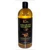 E3 Argan Shampoo