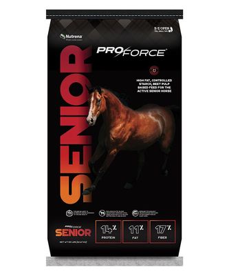 ProForce Senior