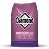 Diamond Maintenance Cat Food-6lb
