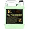 Tea Tree Shampoo- Gallon