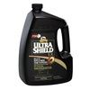 Ultrashield EX Fly Repellent