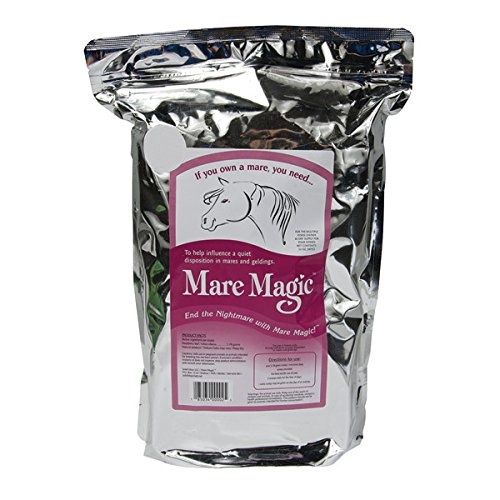 Mare Magic 8oz
