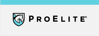 ProElite