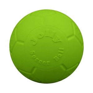 Jolly Soccar Ball 6&quot;