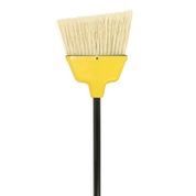 Small Angled Broom
