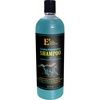E3 Cooling Shampoo