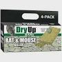 PF Harris Dry-UP Rat &amp; Mouse Bar