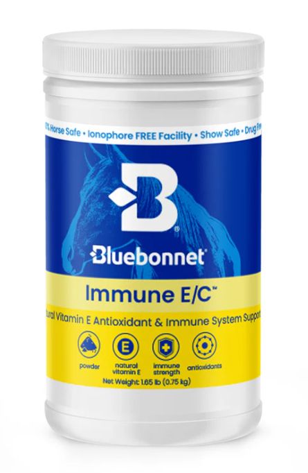 Immune E/C™ #5