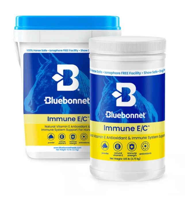 Immune E/C™ #1.65