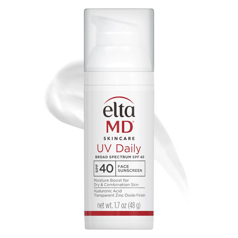 ELTA MD UV DAILY SPF 40