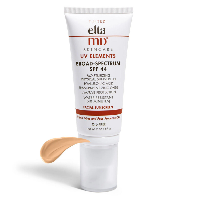 ELTA MD UV ELEMENTS TINTED SPF 44