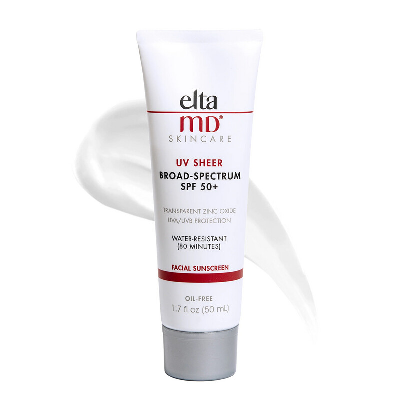 ELTA MD UV SHEER SPF 50