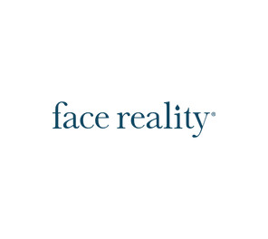 Face Reality