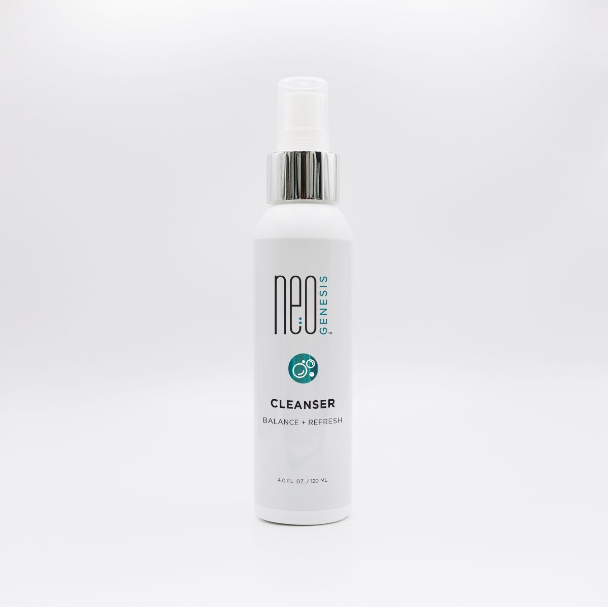 NeoGenesis Cleanser