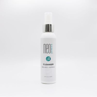 NeoGenesis Cleanser