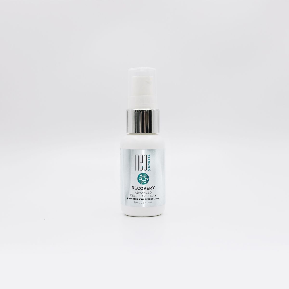 NeoGenesis Recovery Serum