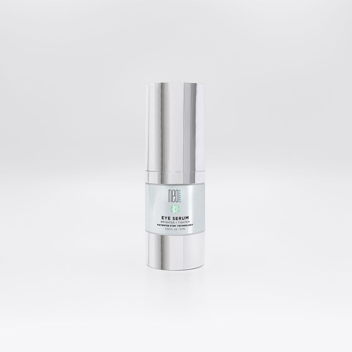 NeoGenesis Eye Serum