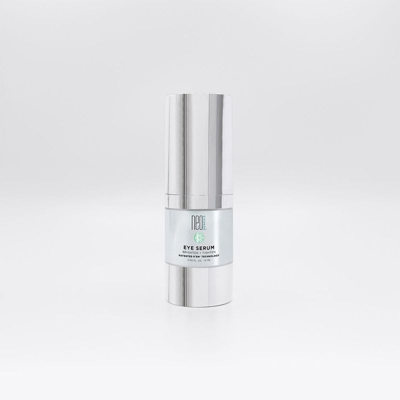 NeoGenesis Eye Serum