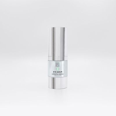 NeoGenesis Eye Serum