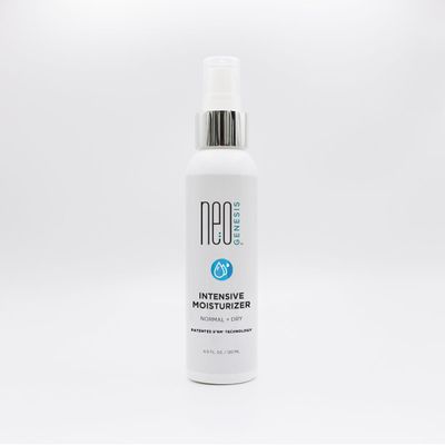 NeoGenesis Intensive Moisturizer NeoGenesis Intensive Moisturizer