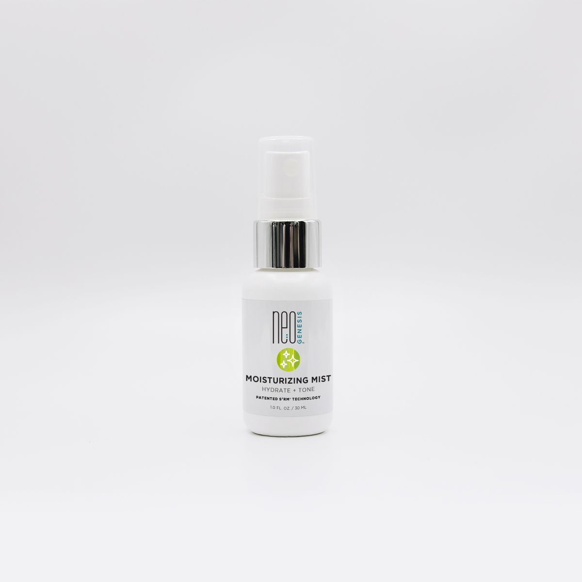NeoGenesis Moisturizing Mist