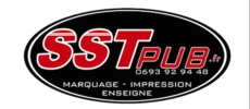 Magasin en ligne