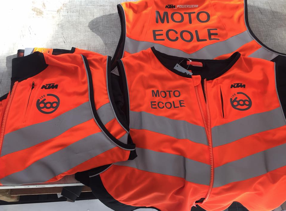 flocage de tee shirt