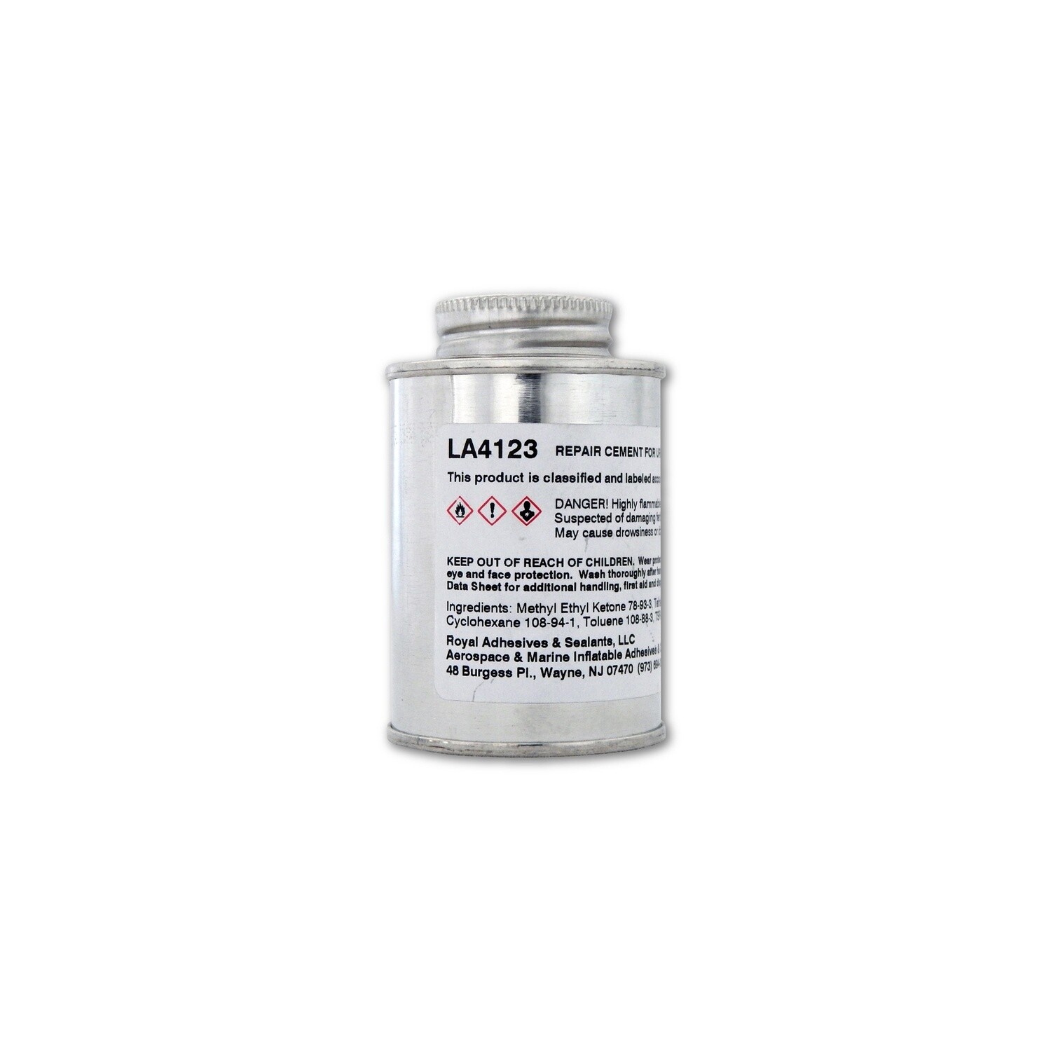 PVC Adhesive