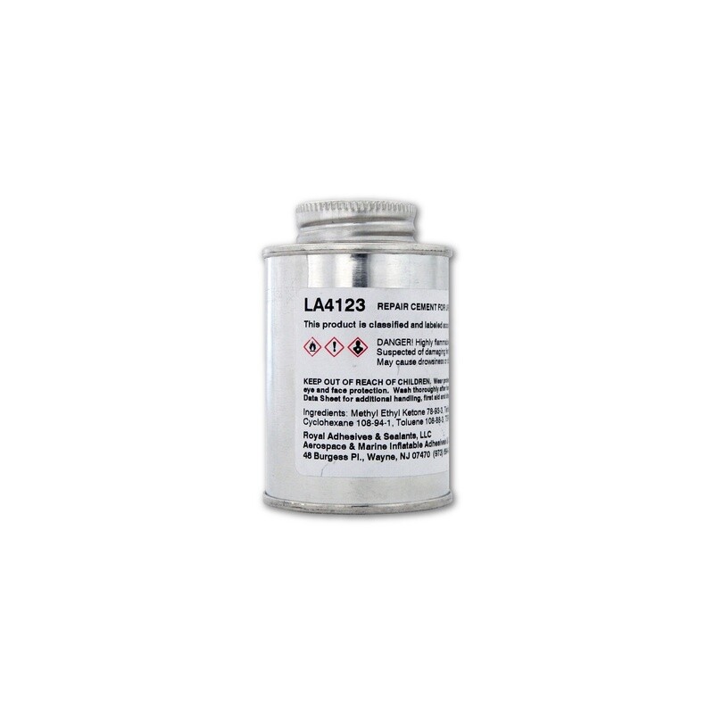 PVC Adhesive
